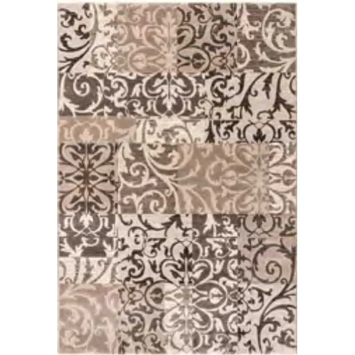 DDecore Rugs Patina-41036-620