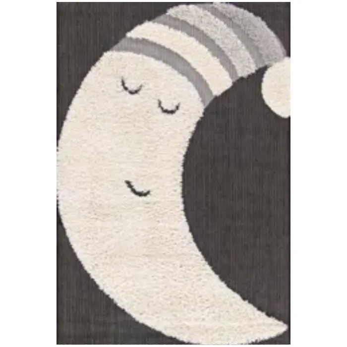 DDecore Rugs Ritual-15573-969