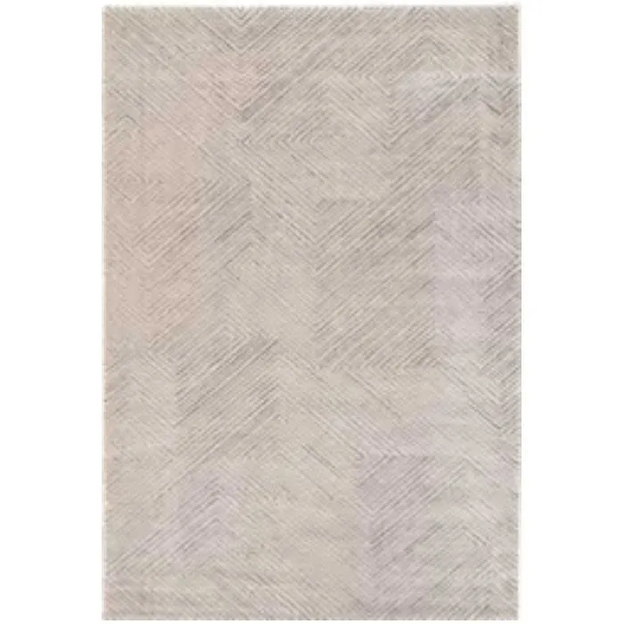 DDecore Rugs Contour-73158-52