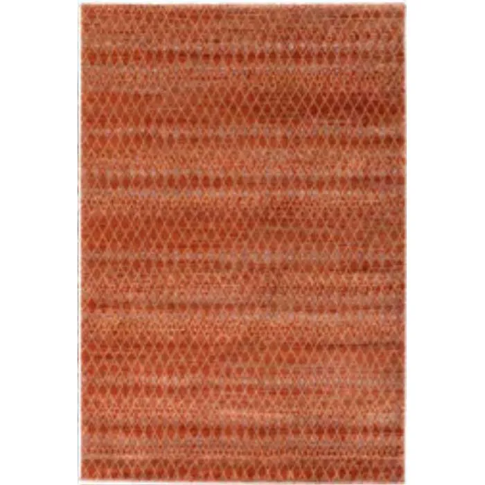 DDecore Rugs Optimist-54589-814