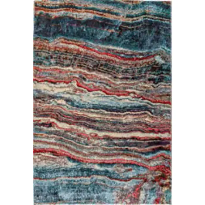 DDecore Rugs Trezzo-521-lr3