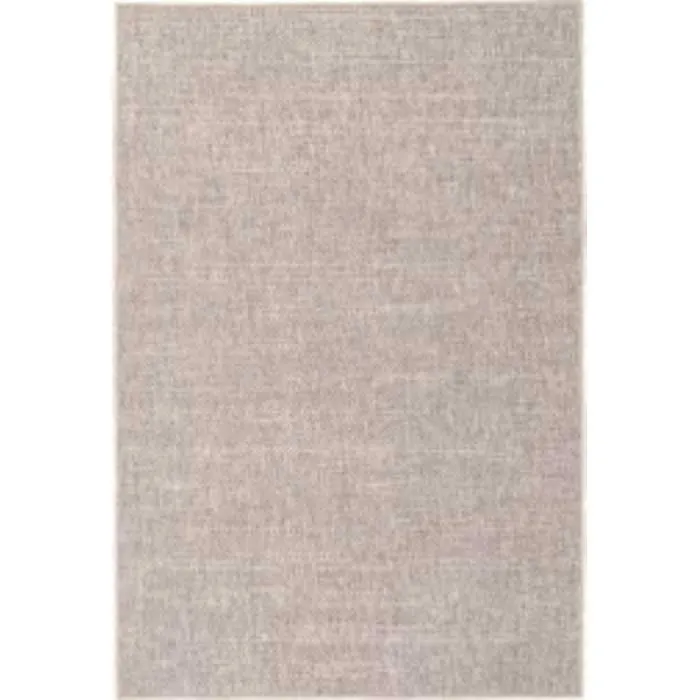 DDecore Rugs Timber-36303-61
