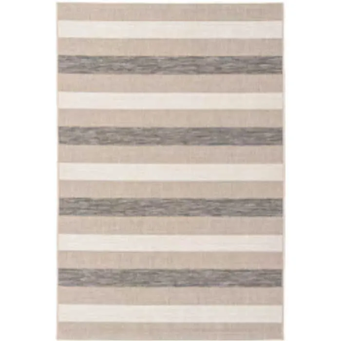 DDecore Rugs Prisma-47009-950