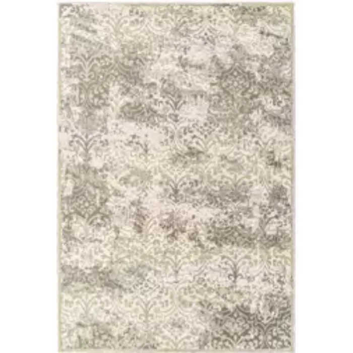 DDecore Rugs Sahand-us89900--white-sage