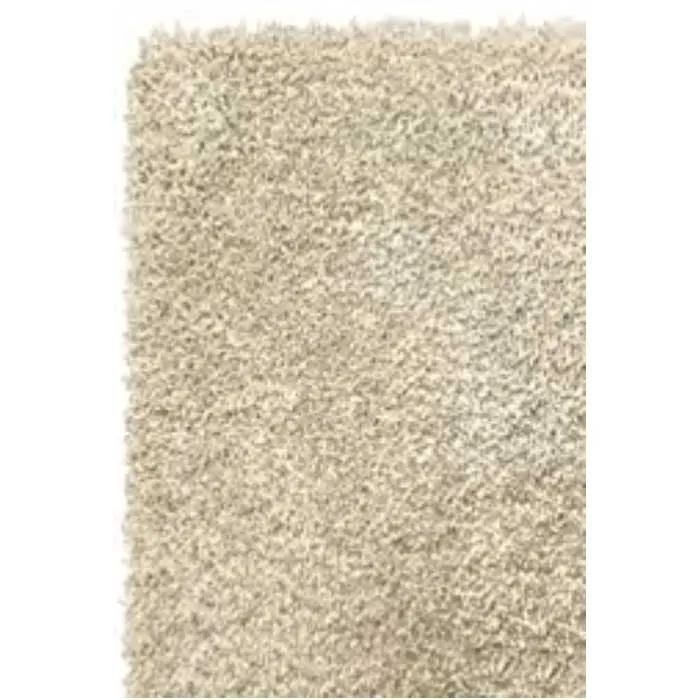DDecore Rugs Touch-71301-50
