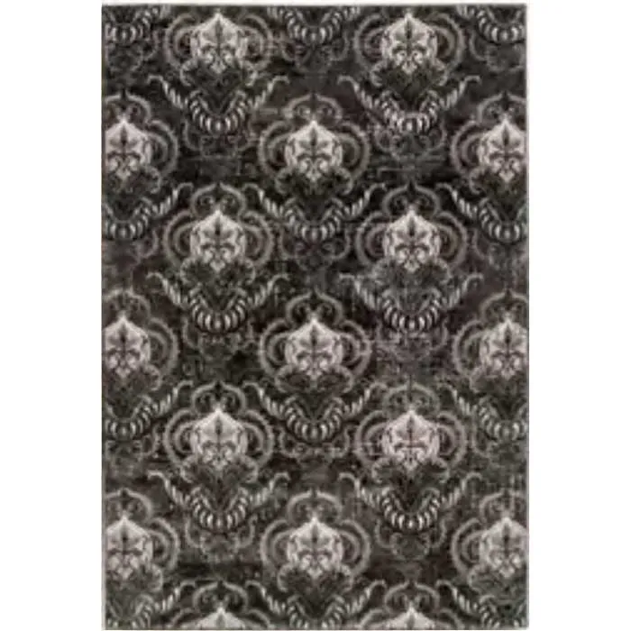 DDecore Rugs Topaz-4444-ky7