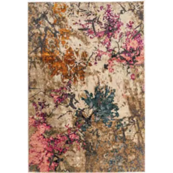 DDecore Rugs Rossini-112-b01