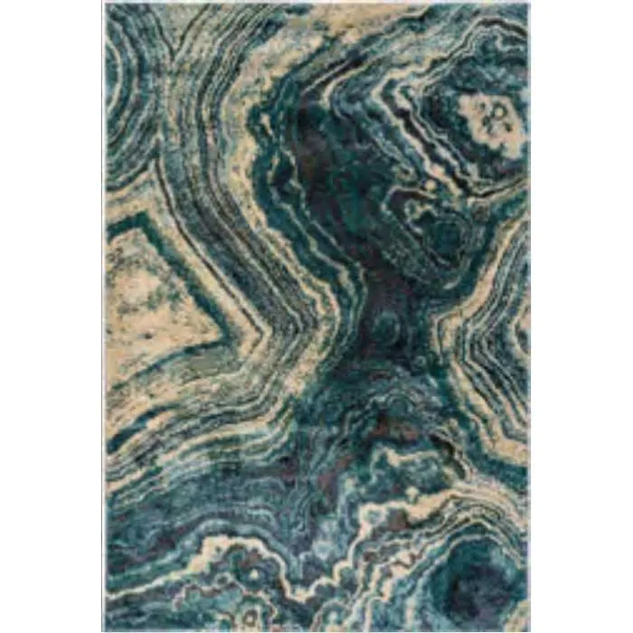 DDecore Rugs Trezzo-3071-lr3