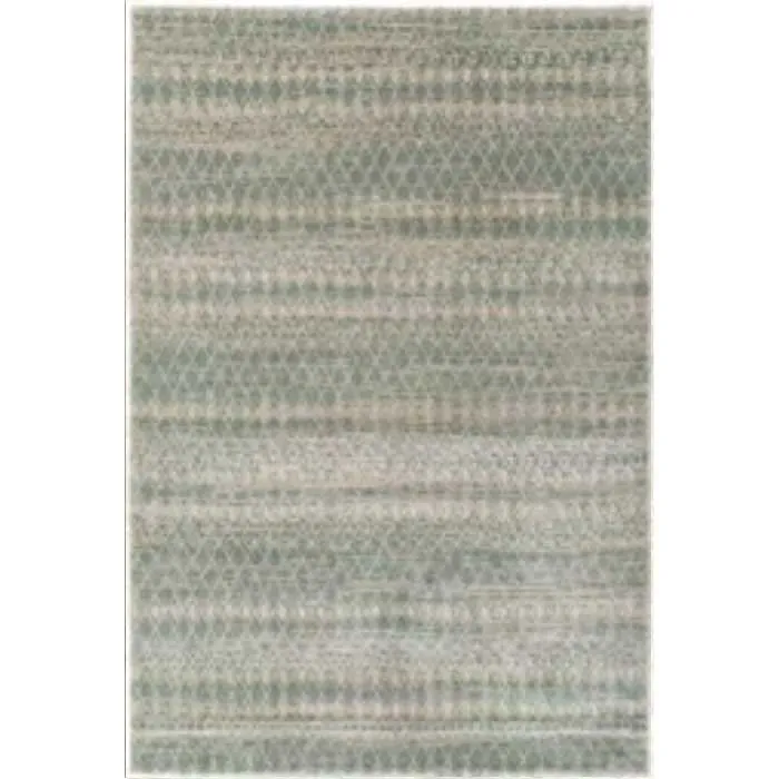 DDecore Rugs Optimist-54586-34