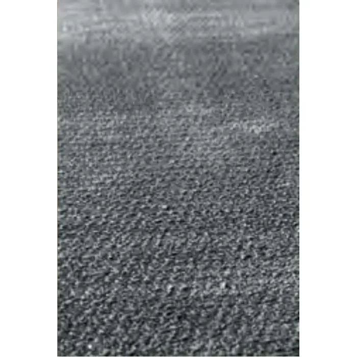 DDecore Rugs Sierra-45614-900