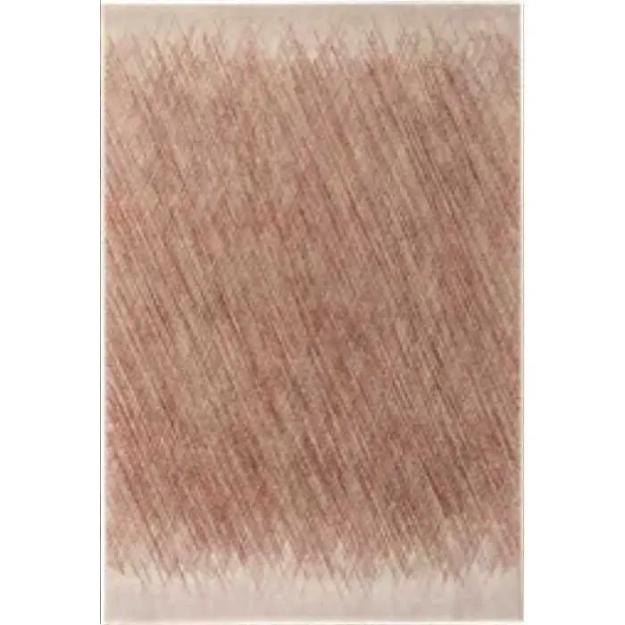 DDecore Rugs Patina-41047-001