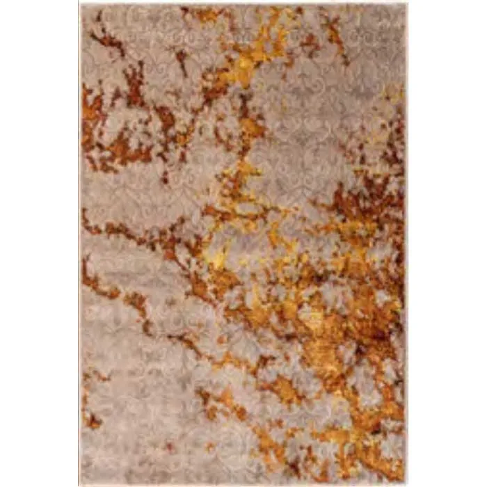 DDecore Rugs Patina-41018