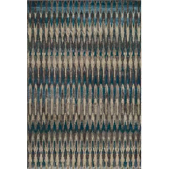 DDecore Rugs La-vita-560-et4-e