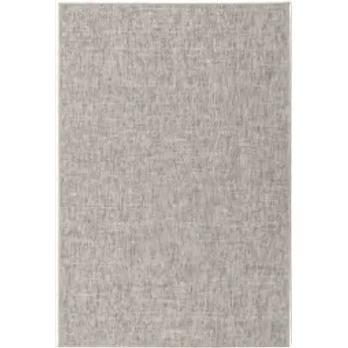 DDecore Rugs Timber-36303-52