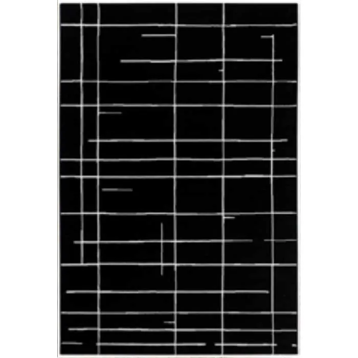 DDecore Rugs Ink-463005-af900