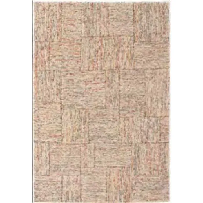 DDecore Rugs Optimist-54561-54