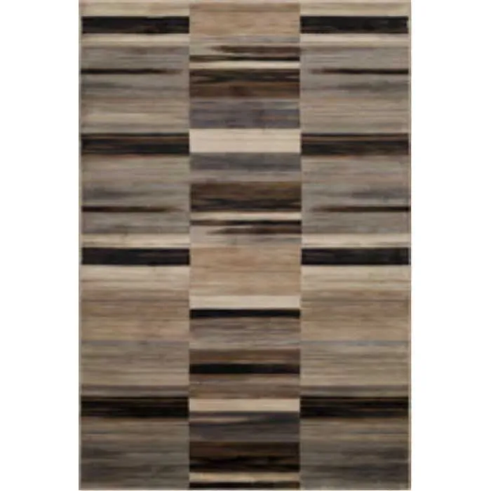 DDecore Rugs Legacy-560-bt5-w
