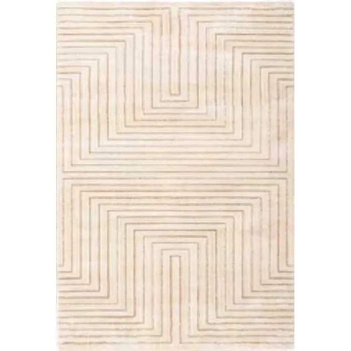 DDecore Rugs Fjord-50437-560
