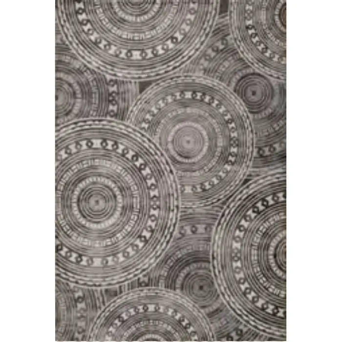DDecore Rugs Eliza-88-jw3-n