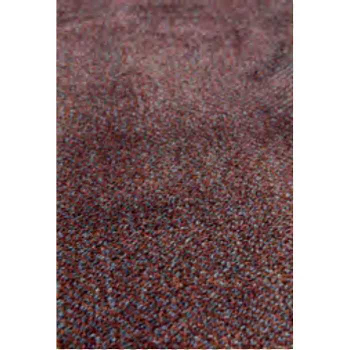 DDecore Rugs Sierra-45614-503