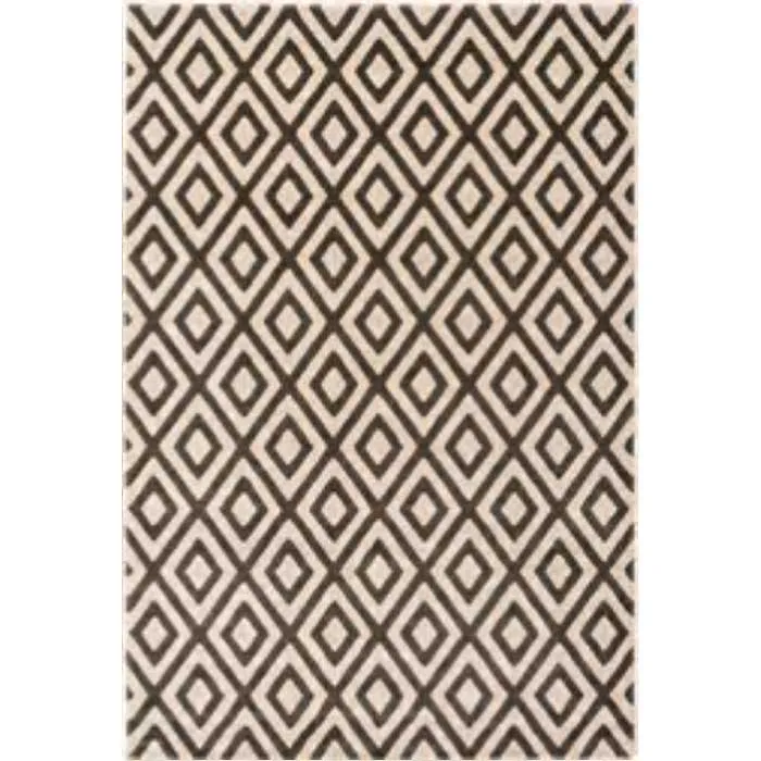 DDecore Rugs Optimist-54557-954