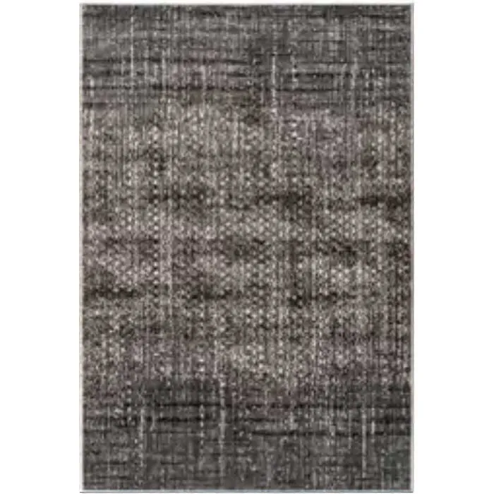 DDecore Rugs Iznik-dg11800-d.grey-charcoal