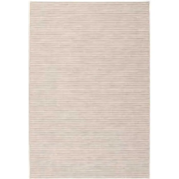 DDecore Rugs Prisma-47002-565