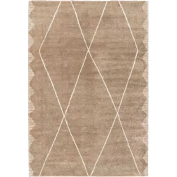 DDecore Rugs Fjord-50405-650