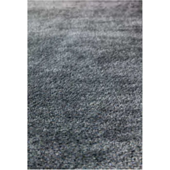 DDecore Rugs Sierra-45614-500