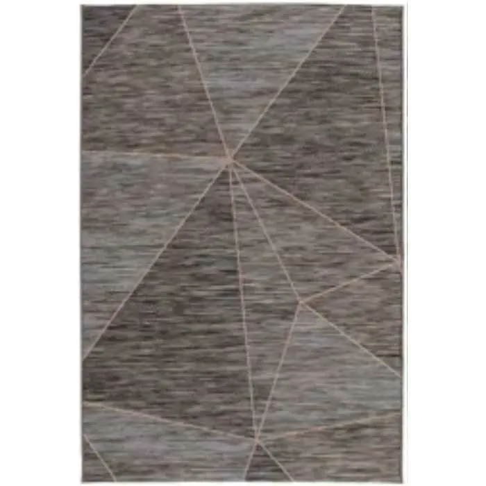 DDecore Rugs Mira-29501-59