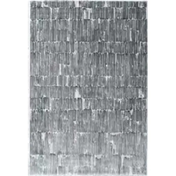 DDecore Rugs Sierra-45601-900