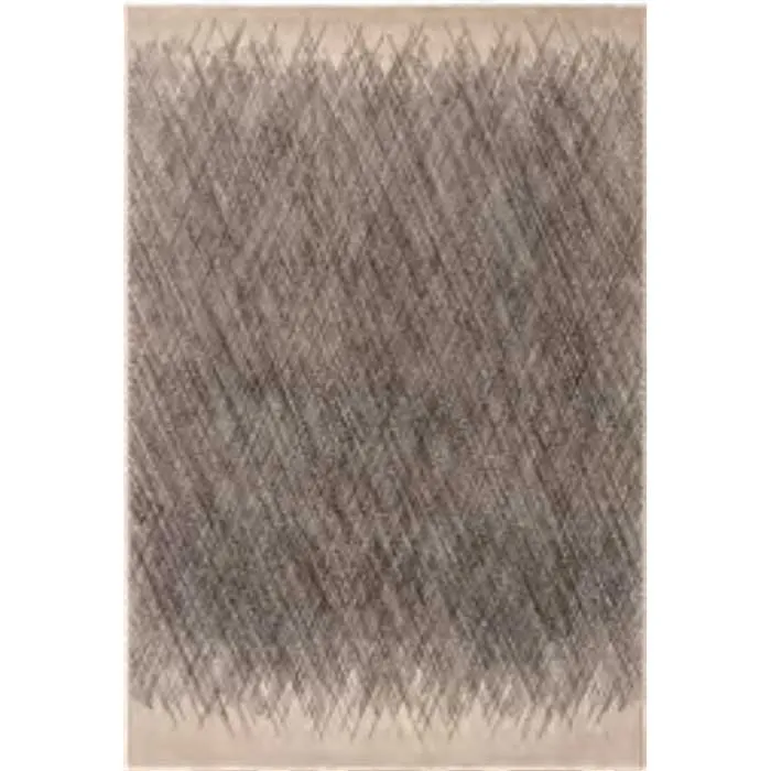 DDecore Rugs Patina-41047-620