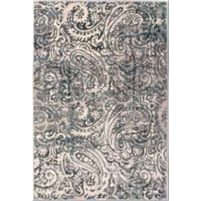 DDecore Rugs Topaz-8-gg7