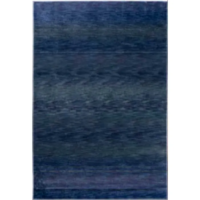 DDecore Rugs Highfield-720-ov1-b