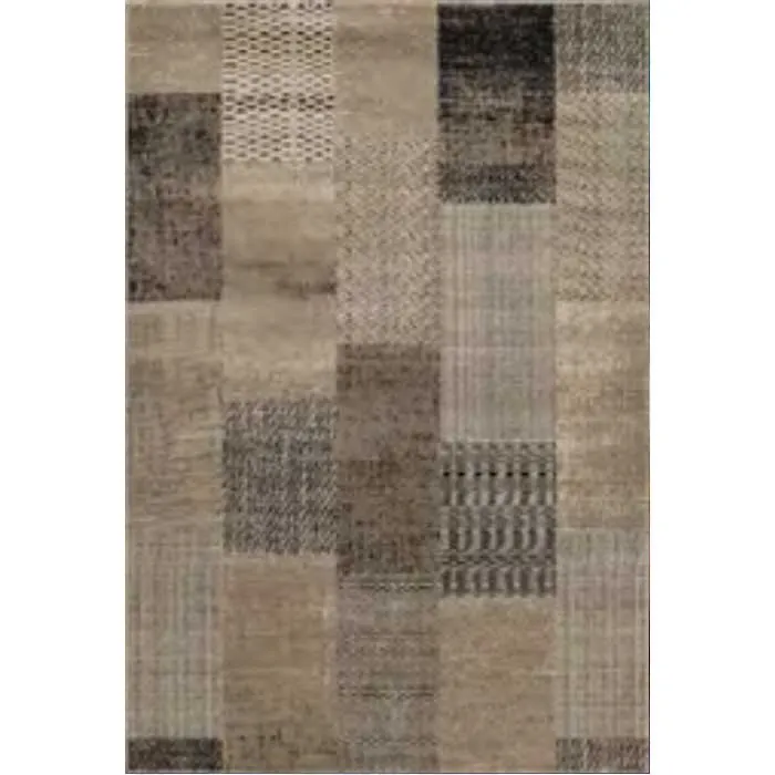 DDecore Rugs Legacy-602-bt5-e