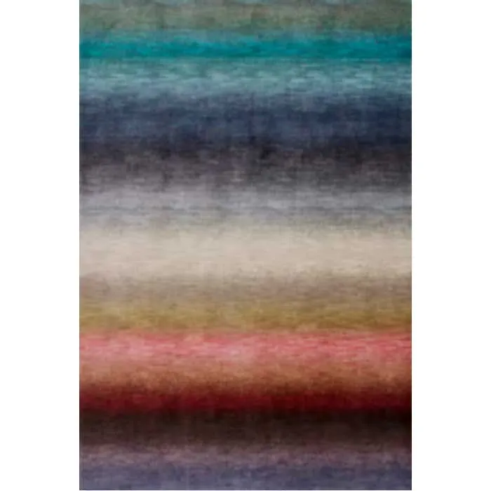 DDecore Rugs Highfield-822-ov1-x