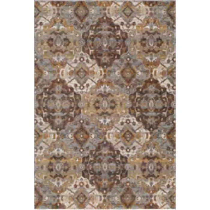 DDecore Rugs Maharaja-531-nj1-e