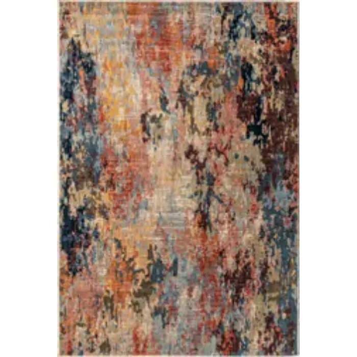 DDecore Rugs Xanadu-42-lo6