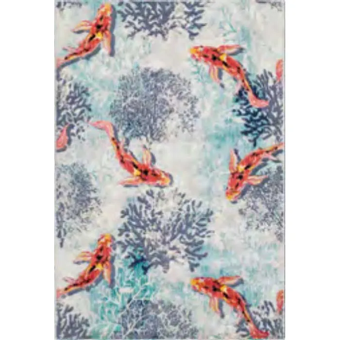 DDecore Rugs Poseidon-3905-nv6-x
