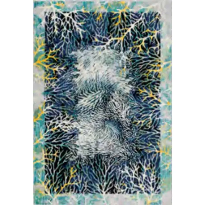 DDecore Rugs Poseidon-2704-nv6-b