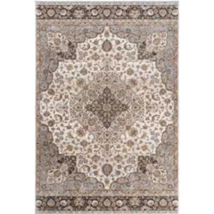 DDecore Rugs Maharaja-660-nj1-j