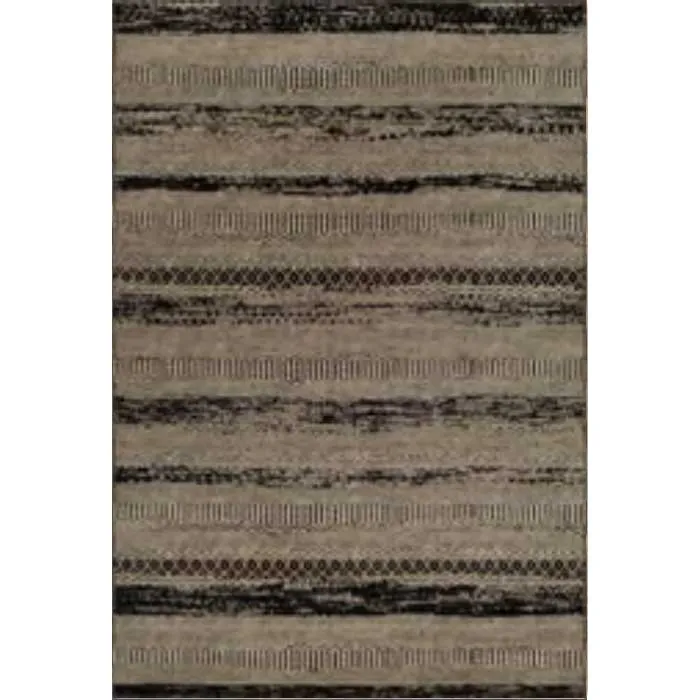 DDecore Rugs Legacy-603-bt5-x