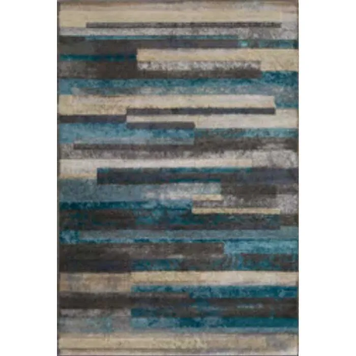DDecore Rugs La-vita-90-et4-e