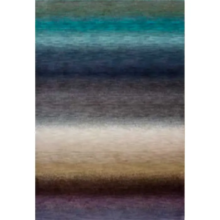DDecore Rugs Highfield-822-ov1-l