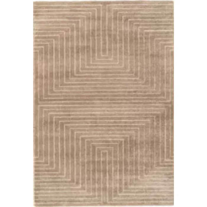 DDecore Rugs Fjord-50437-650