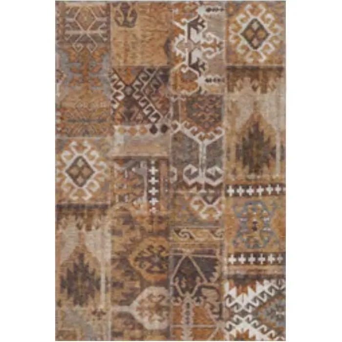 DDecore Rugs Maharaja-530-nj1-n