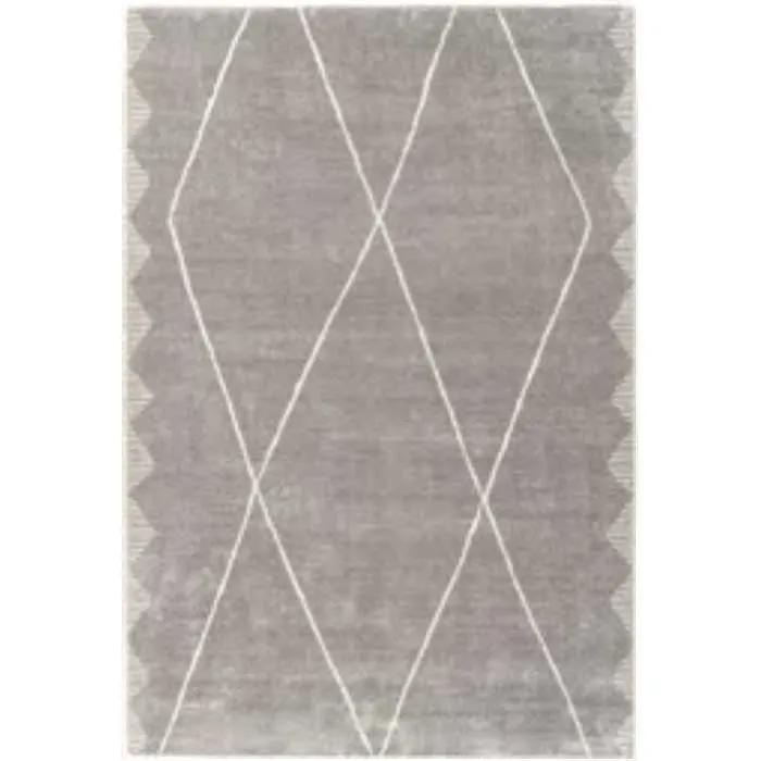 DDecore Rugs Fjord-50405-870