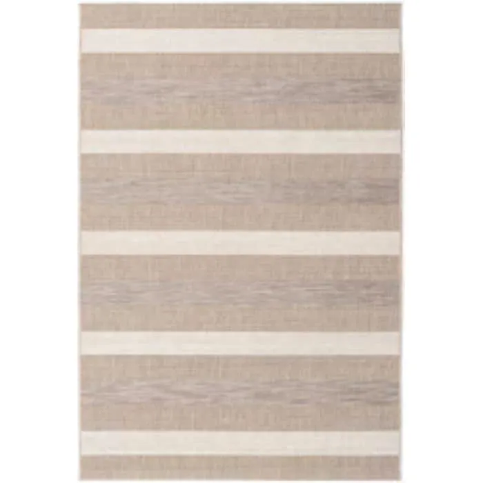 DDecore Rugs Prisma-47009-550