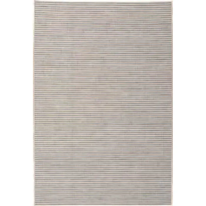 DDecore Rugs Prisma-47002-365