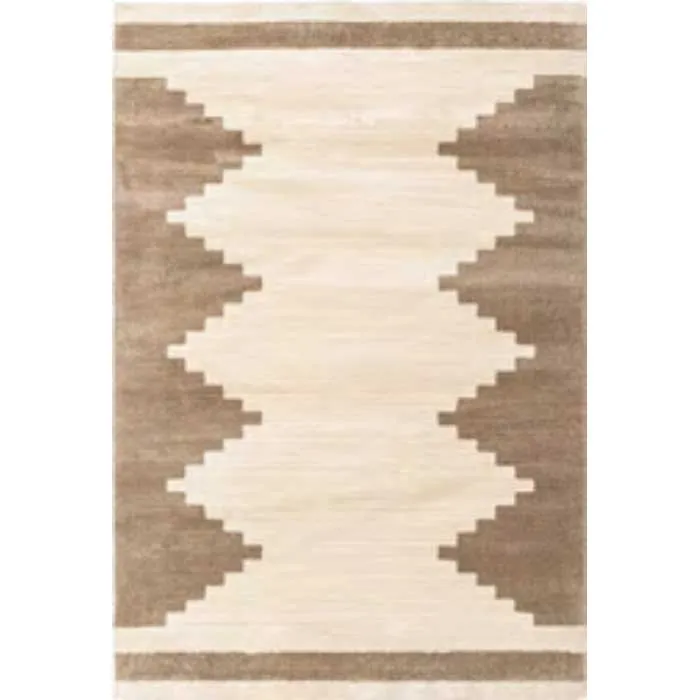 DDecore Rugs Fjord-50406-650